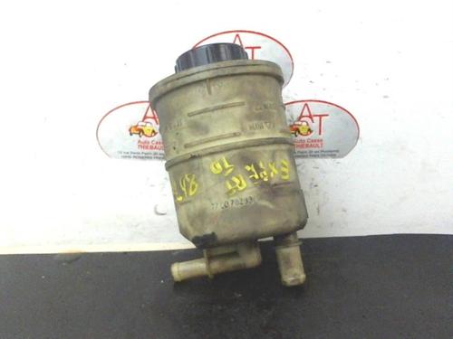 Used Power steering reservoir PEUGEOT EXPERT Van (222) 1.9 TD (90 hp) 20115916
