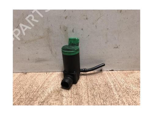 Sprinklervæskepumpe PEUGEOT 206 CC (2D) 2.0 S16 | BP13224128E24 