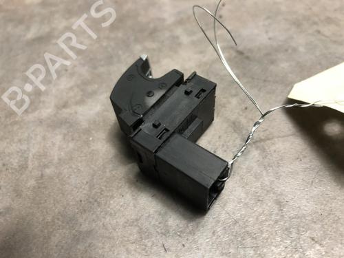 Right front window switch VW GOLF VI (5K1) 1.4 TSI | BP23035202I26 - Image 2