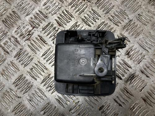 Rear right interior door handle MERCEDES-BENZ SPRINTER 5-t Platform/Chassis (B907) 516 CDI (907.153, 907.155, 907.253, 907.255) | BP31197690I16