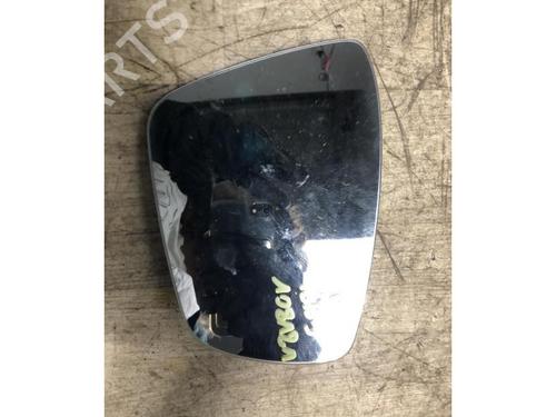 Right mirror glass VW POLO V (6R1, 6C1) 1.4 TDI | BP20385210C147 