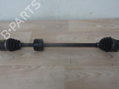 BP29593385M39 main image