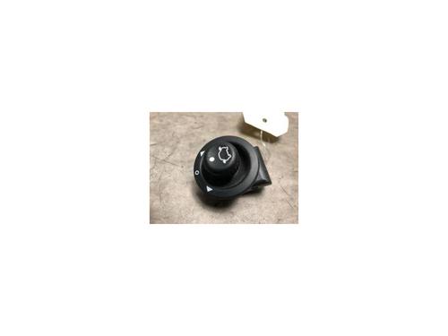 Used Mirror switch FORD STREET KA (RL2) 1.6 (95 hp) 20634153