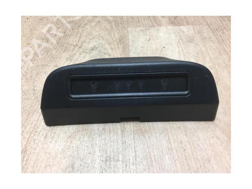 Display monitor ALFA ROMEO MITO (955_) 1.4 MultiAir (955AXL1B) | BP13120709C48 