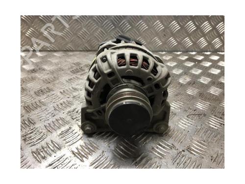 Generator RENAULT CLIO IV (BH_) 1.2 16V | BP28287820M7 