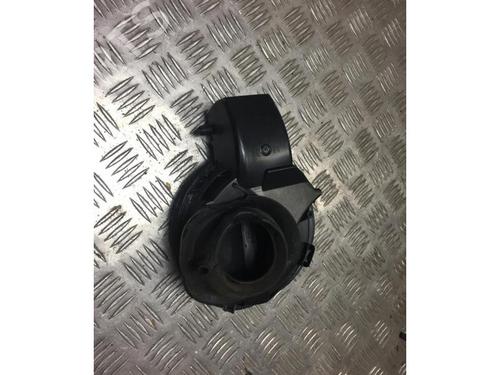Fuel flap AUDI A1 (8X1, 8XK) 1.6 TDI | BP27541688C131 