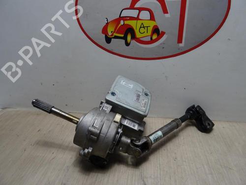 Used Steering column Steering column NISSAN MICRA C+C III (K12) 1.4 16V (88 hp) 33846724 33846724