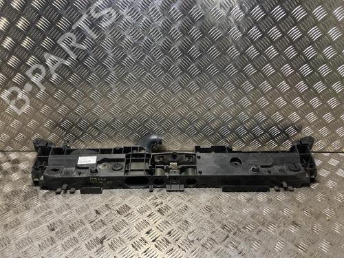 Støtte RENAULT CLIO IV (BH_) 1.2 16V (73 hp) 31244577