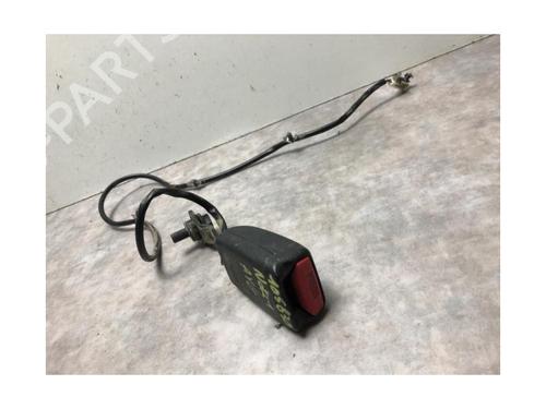 Seat buckle NISSAN NOTE (E11, NE11) 1.5 dCi | BP20616231I32 