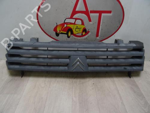 Used Grille Grille 20632149 20632149