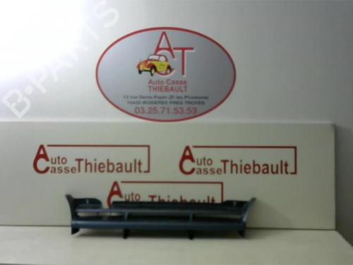 Used Grille CITROËN AX (ZA-_) 10 (45 hp) 28447728