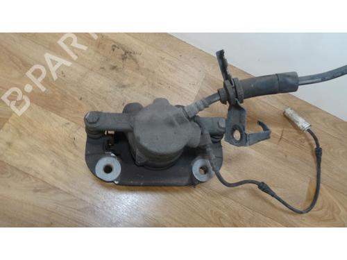 Left front brake caliper BMW 1 (E87) 118 d | BP28287088M105