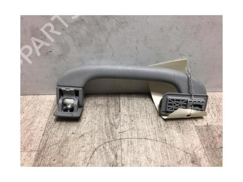 Interior roof handle BMW 3 Touring (E91) 320 d | BP20630093I35 