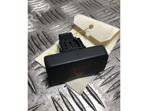Warning switch NISSAN PIXO (UA0) 1.0 | BP26710226I22 