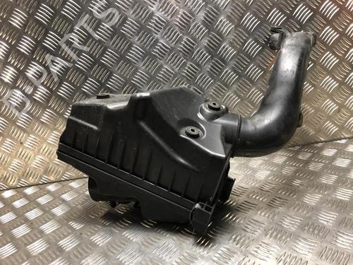 Air filter box TOYOTA AVENSIS (_T25_) 2.0 D-4D (ADT250_, ADT250R) | BP25748189M87