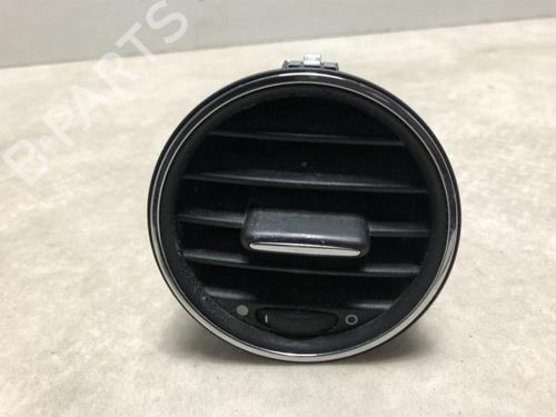 Used Air vent FIAT BRAVO II (198_) 1.6 D Multijet (198AXH1B) (105 hp) 20613120