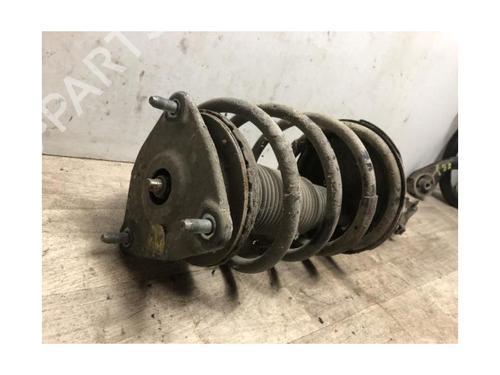 Left front shock absorber HYUNDAI i30 (FD) 1.6 CRDi | BP23873489M16 