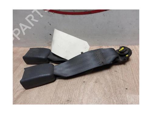 Seat buckle SSANGYONG KYRON 2.0 Xdi | BP20627059I32 