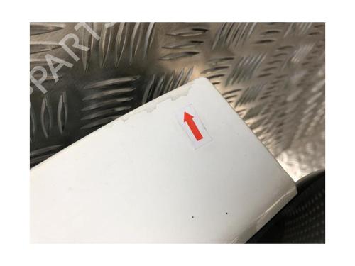 Tailgate FORD KA (RU8) 1.2 | BP24872930C6 