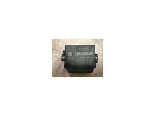 Used Electronic module SEAT IBIZA IV (6J5, 6P1) 2.0 TDI (143 hp) 23186686