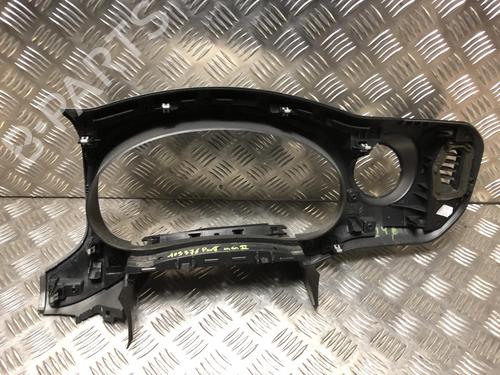 Other PEUGEOT PARTNER Tepee 1.6 HDi | BP24492107O1