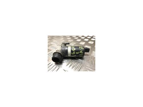 Used Washer pump RENAULT SCÉNIC III (JZ0/1_) 1.5 dCi (110 hp) 23950817