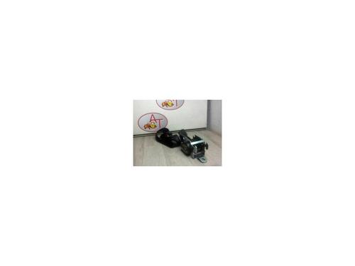 Sikkerhetsbelte bak i midten CITROËN C3 Picasso (SH_) 1.6 HDI 90 (92 hp) 13131908