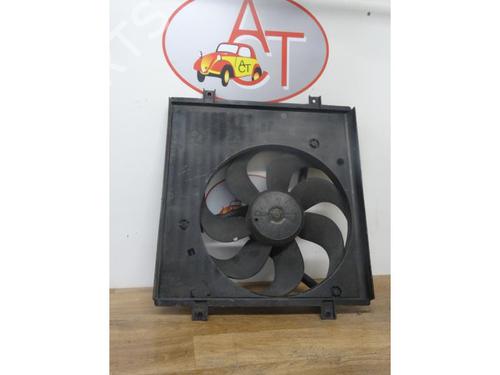 Heater blower motor VW FOX Hatchback (5Z1, 5Z3, 5Z4) 1.2 | BP28286987M62 