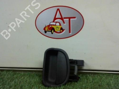 Used Interior handle RENAULT KANGOO Express (FC0/1_) D 65 1.9 (FC0E, FC02, FC0J, FC0N) (64 hp) 12976979