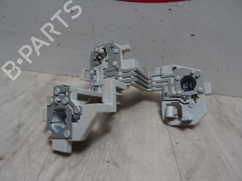 Used Licence plate light FORD FIESTA VI (CB1, CCN) 1.4 TDCi (68 hp) 25799778