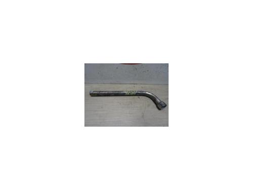 Used Other FIAT PUNTO Convertible (176_) 60 1.2 (58 hp) 20626436