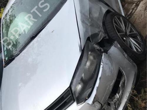 Fælk CITROËN C8 (EA_, EB_) 2.0 HDi | BP30784581C45 