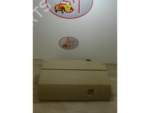 Glove box SKODA FABIA I (6Y2) 1.4 TDI | BP13226459C95 
