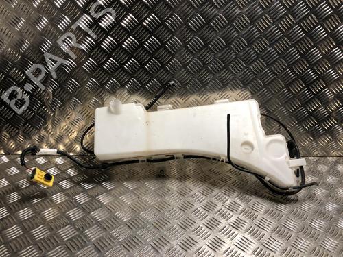 Sprinklertank PEUGEOT 5008 II (MC_, MJ_, MR_, M4_) 1.5 BlueHDi 130 (MCYHZJ, MCYHZR, MCYHZX) (131 hp) 31203351