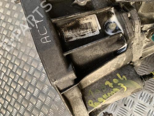 Gearbox RENAULT LAGUNA III (BT0/1) 1.5 dCi (BT00, BT0A, BT0T, BT1J) | BP24019902M3  - Image 5