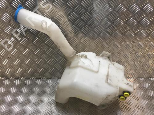 Sprinklertank HONDA CR-V I (RD) 2.0 16V 4WD (RD1, RD3) (147 hp) 25004463