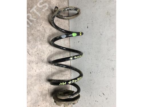 Shock absorber spring DACIA SANDERO III 1.0 SCe 65 | BP22224098C152 
