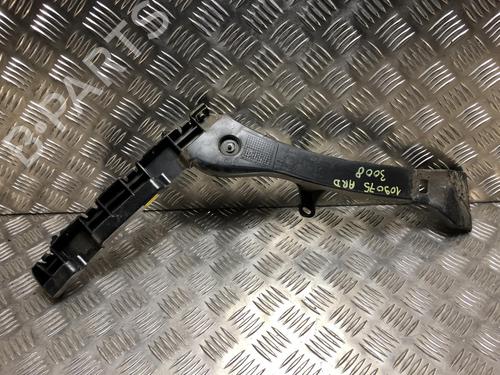 rear-bumper-bracket-peugeot-3008-i-mpv-0u_-2009-2010-2011-2012-2013-2014-2015-2016-2017-31198811 main image