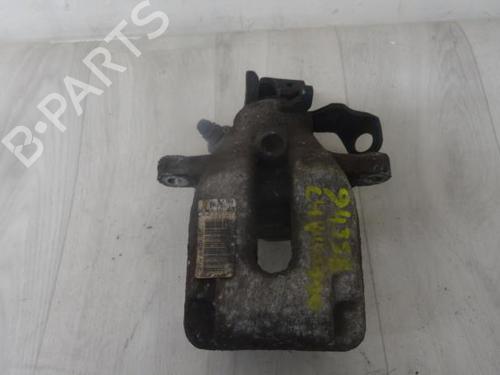 BP13271157M107 main image