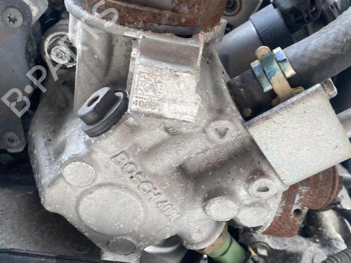 Engine HONDA CIVIC IX (FK) 2.2 i-DTEC (FK3) | BP38957758M1 - Image 7