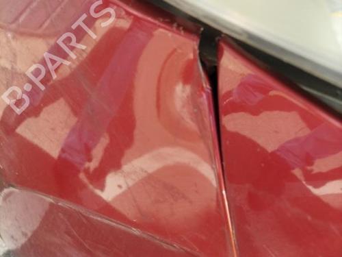 Switch PEUGEOT 207 CC (WD_) 1.6 HDi | BP12974552I30