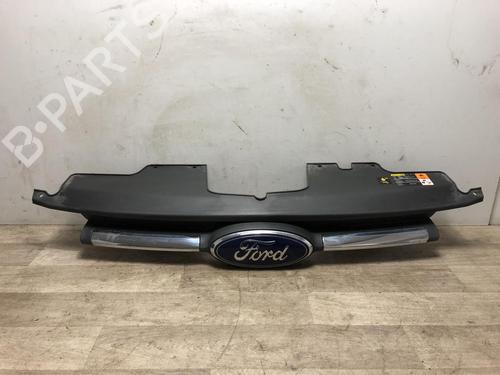 Grill Grill FORD FIESTA VI Van 1.4 TDCi (70 hp) 23873355 23873355