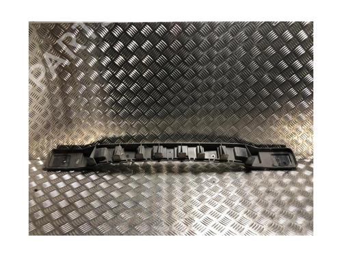 Rear bumper bracket LANCIA YPSILON (312_) 1.2 (312.PXA1A, 312.YXA1A) | BP21664630C159 