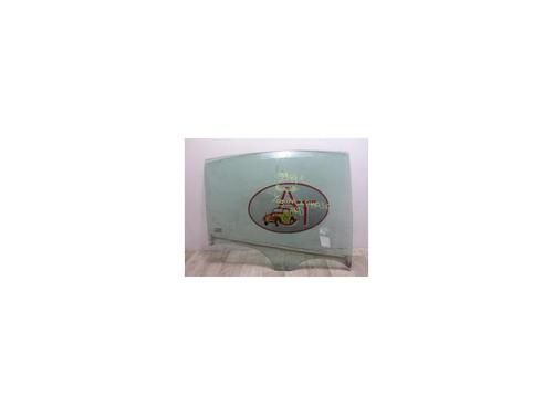 Used Rear right door window RENAULT LAGUNA III (BT0/1) 1.5 dCi (BT00, BT0A, BT0T, BT1J) (110 hp) 13226871
