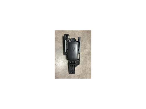 Used Switch TOYOTA RAV 4 III (_A3_) 2.2 D 4WD (ALA30_, ALA30R) (136 hp) 20269261