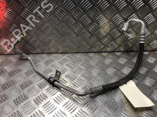 Used AC pipe CITROËN C4 Picasso II 1.6 HDi / BlueHDi 115 (115 hp) 31187226