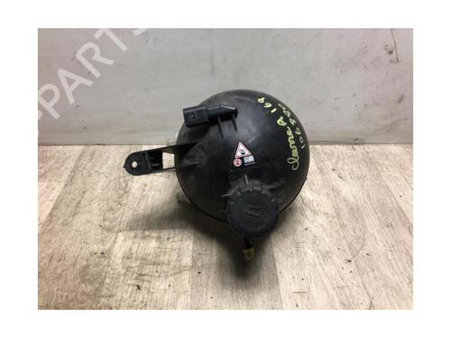 Expansion tank MERCEDES-BENZ A-CLASS (W169) A 180 CDI (169.007, 169.307) | BP20618790C120 