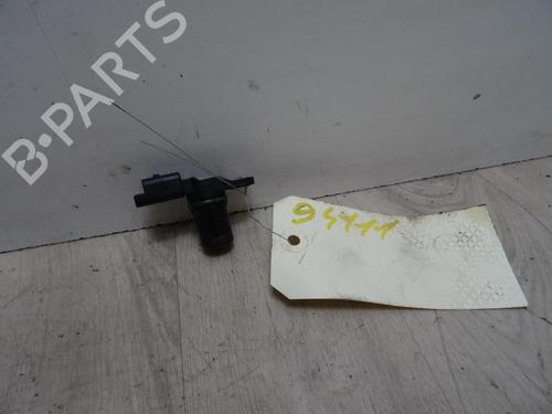 Used Electronic sensor Electronic sensor RENAULT MEGANE II Coupé-Cabriolet (EM0/1_) 1.5 dCi (EM1E) (106 hp) 27192273 27192273