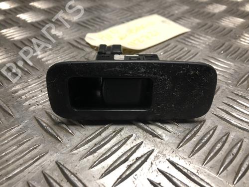 Used Right front window switch Right front window switch NISSAN QASHQAI I (J10, NJ10) 1.5 dCi (103 hp) 32737544 32737544