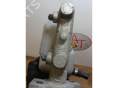 Brake master cylinder VW FOX Hatchback (5Z1, 5Z3, 5Z4) 1.2 | BP28287165M77 